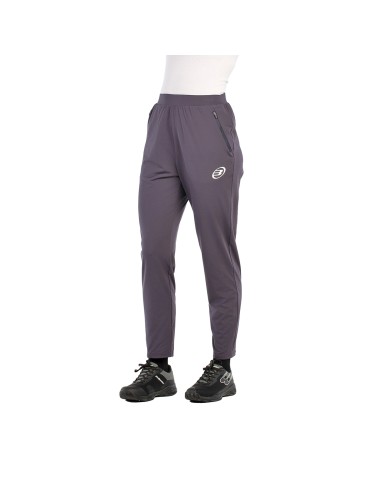 Bullpadel -Pantalón Bullpadel Adien Mujer