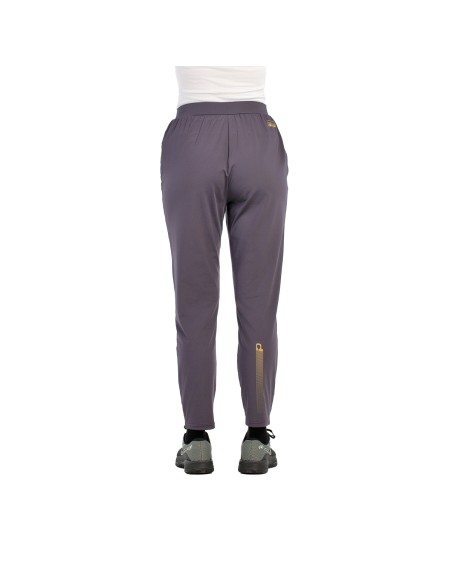 Bullpadel -Pantalón Bullpadel Adien Mujer