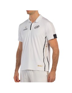 Bullpadel -Polo Bullpadel Bogue 2