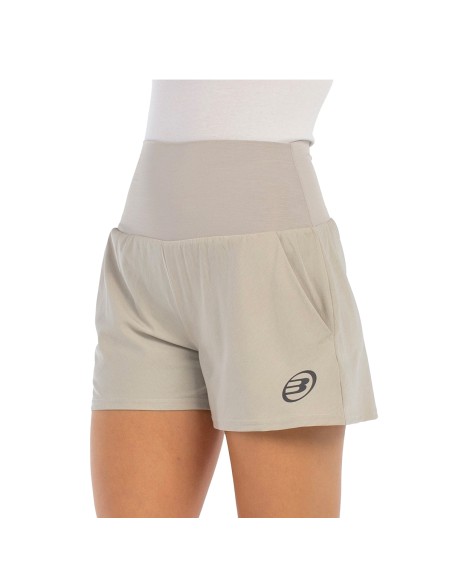 Bullpadel -Short Bullpadel Adura Woman