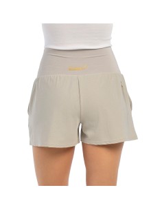 Bullpadel -Short Bullpadel Adura Woman 2