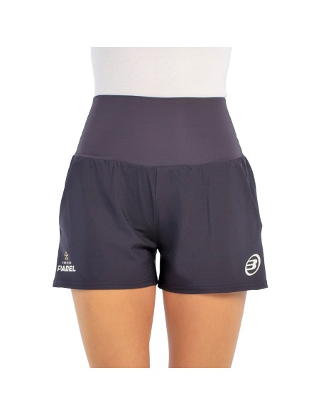 Bullpadel -Short Bullpadel Adura Woman