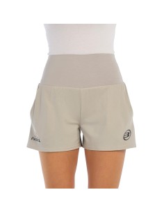 Bullpadel -Short Bullpadel Adura Mujer