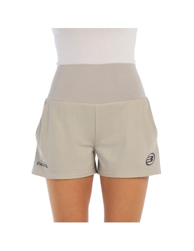 Bullpadel -SHORT BULLPADEL ADURA 700 MUJER