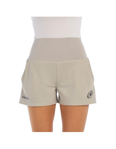 Bullpadel -Short Bullpadel Adura Woman