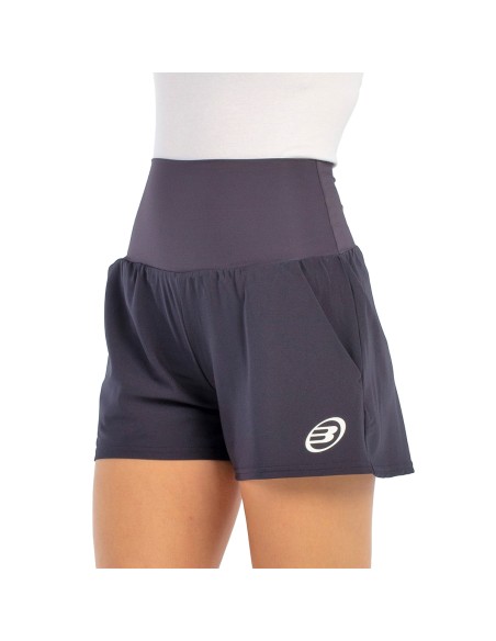 Bullpadel -Short Bullpadel Adura Mujer