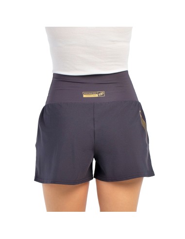 Bullpadel -Short Bullpadel Adura Mujer