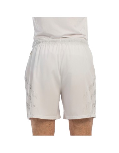 Bullpadel -Short Bullpadel Brozo