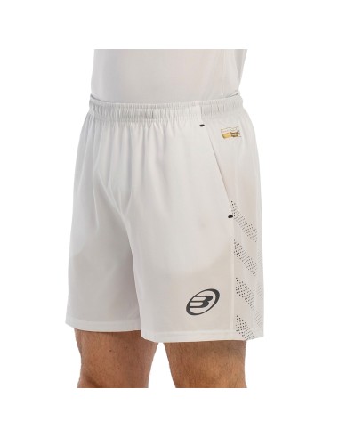 Bullpadel -Short Bullpadel Brozo