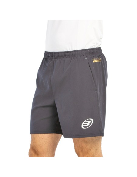 Bullpadel -Short Bullpadel Brozo Bullpadel -Short Bullpadel Brozo