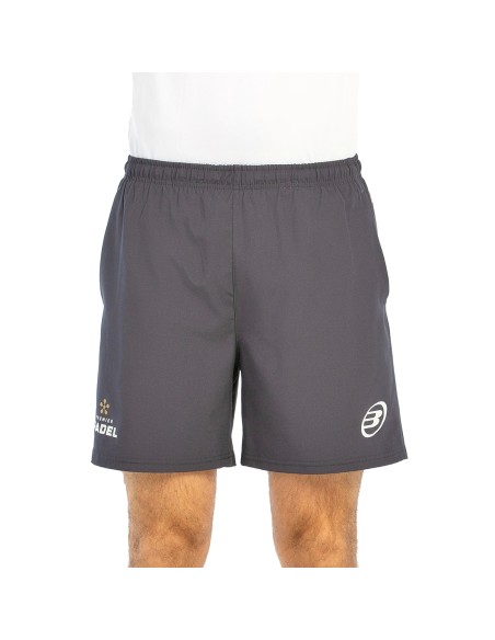 Bullpadel -Short Bullpadel Brozo Bullpadel -Short Bullpadel Brozo