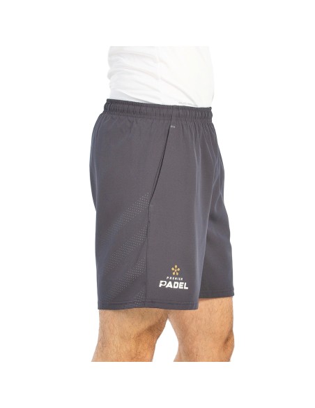 Bullpadel -Short Bullpadel Brozo Bullpadel -Short Bullpadel Brozo