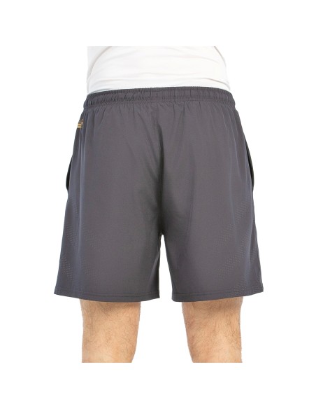 Bullpadel -Short Bullpadel Brozo Bullpadel -Short Bullpadel Brozo