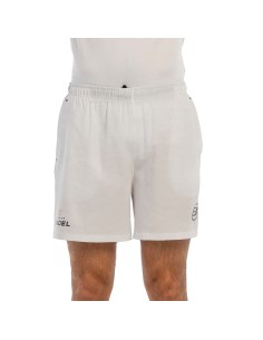 Bullpadel -Short Bullpadel Bugle