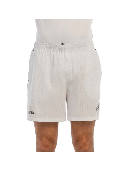 Bullpadel -Short Bullpadel Bugle Bullpadel -Short Bullpadel Bugle