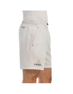 Bullpadel -Short Bullpadel Bugle 2