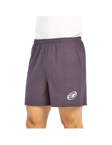 Bullpadel -Short Bullpadel Bugle