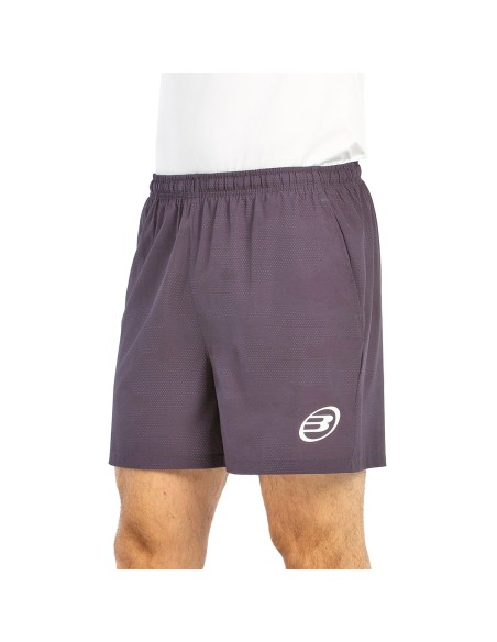 Bullpadel -Calçoes Bullpadel Bugle