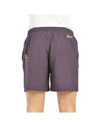 Bullpadel -Calçoes Bullpadel Bugle