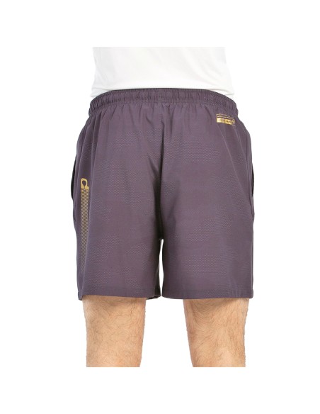 Bullpadel -Short Bullpadel Bugle Bullpadel -Short Bullpadel Bugle