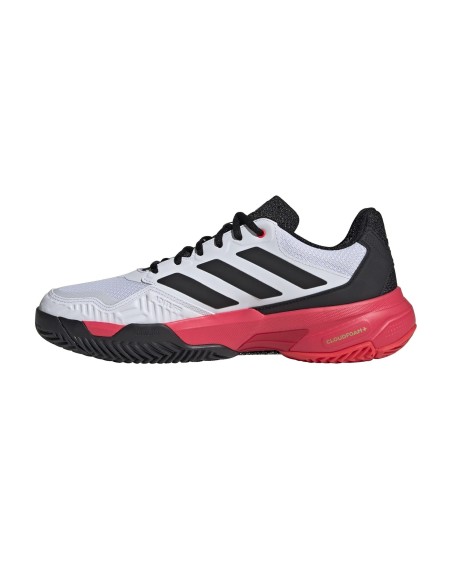 Adidas -Adidas Courtjam control 3 IH3092 Adidas -Adidas Courtjam control 3 IH3092