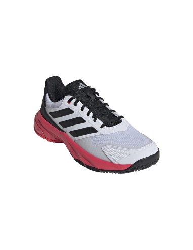 Adidas -Adidas Courtjam control 3 IH3092