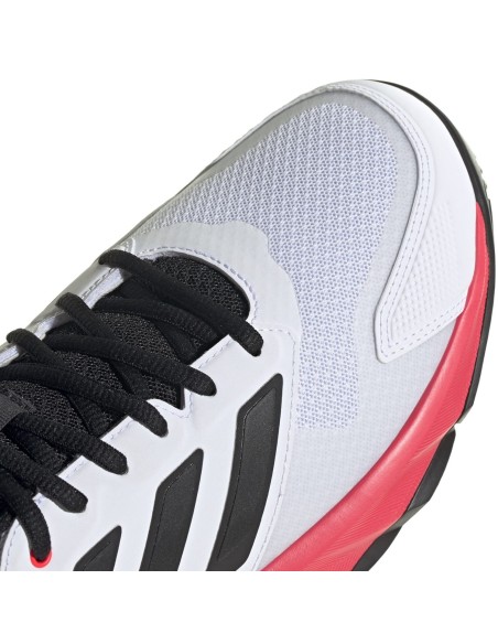 Adidas -Adidas Courtjam control 3 IH3092 Adidas -Adidas Courtjam control 3 IH3092
