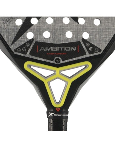 Drop Shot -Drop Shot Axion Comfort 2025