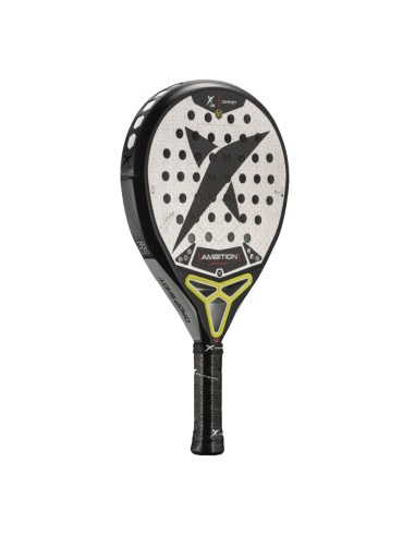 Drop Shot -Drop Shot Axion Comfort 2025