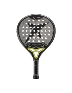 Drop Shot -Drop Shot Axion Comfort 2025