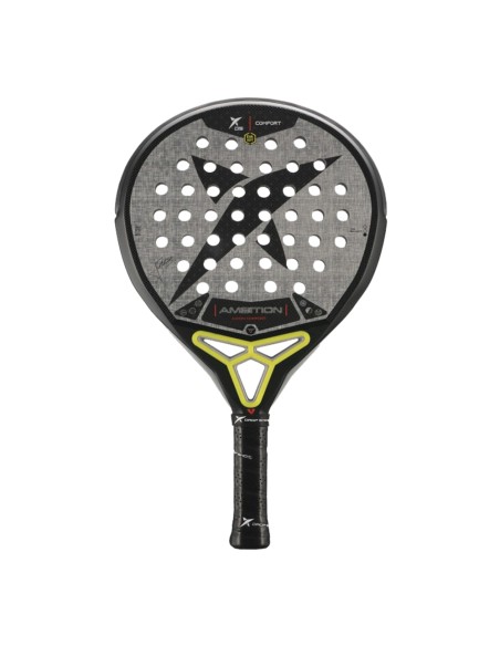 Drop Shot -Drop Shot Axion Comfort 2025