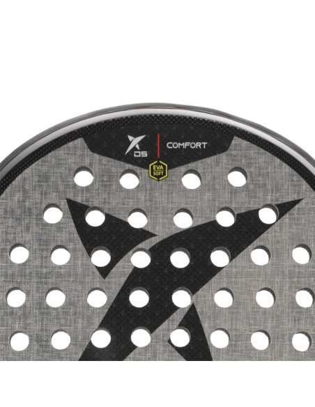 Drop Shot -Drop Shot Axion Comfort 2025