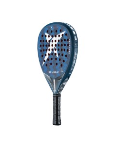 Drop Shot -Drop Shot Canyon Pro Attack 1.0 2025 2