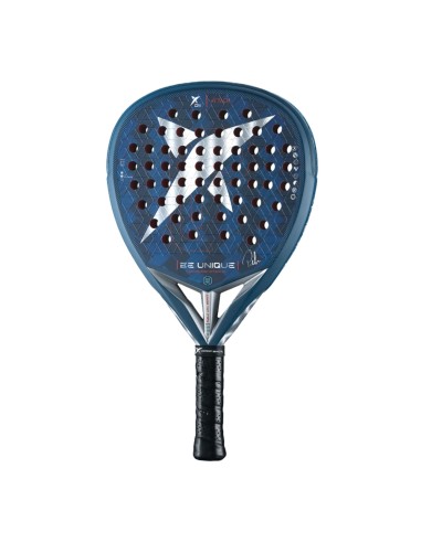 Drop Shot -DROP SHOT CANYON PRO ATTACK 1.0 SHOVEL DP324018