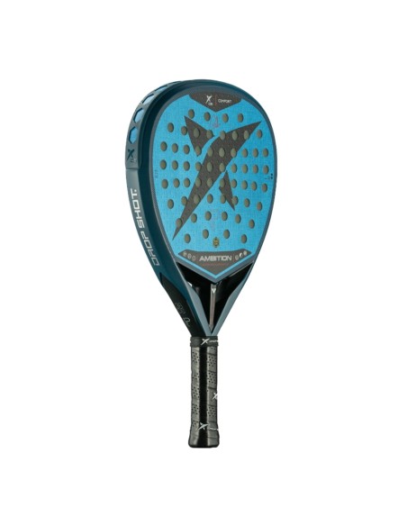 Drop Shot -Drop Shot Canyon Pro Comfort 1.0 2025