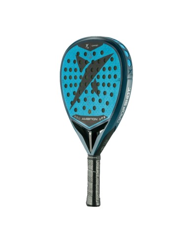 Drop Shot -DROP SHOT CANYON PRO COMFORT 1.0 RADEL DP324006