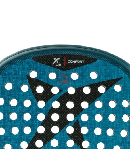 Drop Shot -Drop Shot Canyon Pro Comfort 1.0 2025