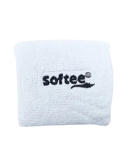 SOFTEE -MUムEQUERA NORMAL SOFTEE 24202.002.1 BLANCA SOFTEE -MUムEQUERA NORMAL SOFTEE 24202.002.1 BLANCA