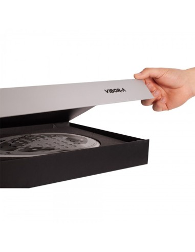 Vibor-a -Pack Vibor-A Titan Limited Edition