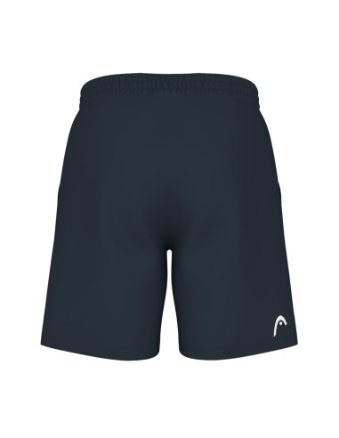 Head -¡Descubre Lo Último De Head! La Colección Power Está Aquí Para Llevar Tu Juego Al Siguiente Nivel.