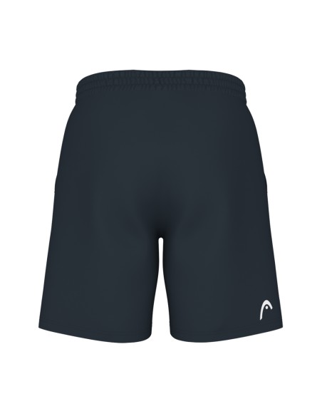 Head -¡Descubre Lo Último De Head! La Colección Power Está Aquí Para Llevar Tu Juego Al Siguiente Nivel.