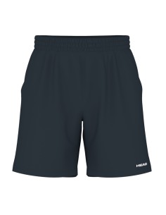 Head -Short Head Power 2