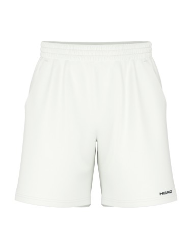 Head -Discover The Latest From Head! The Power Collection Is Here To Take Your Game To The Next Level.