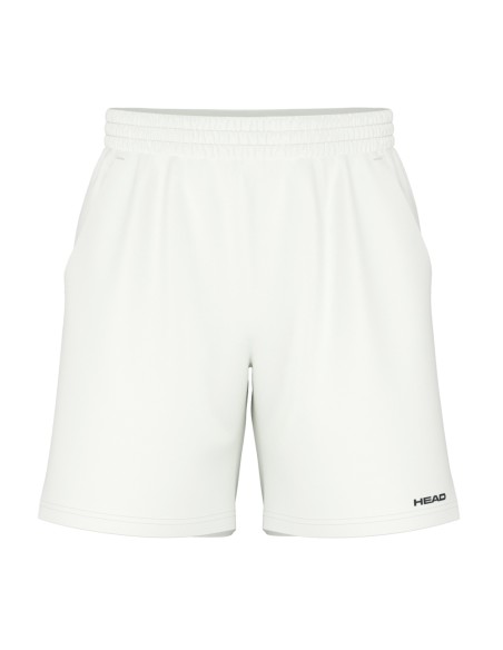 Head -SHORT HEAD POWER 811574 WH Head -SHORT HEAD POWER 811574 WH