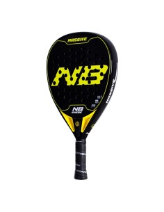 ENEBE -Enebe Massive Yellow 2025 2