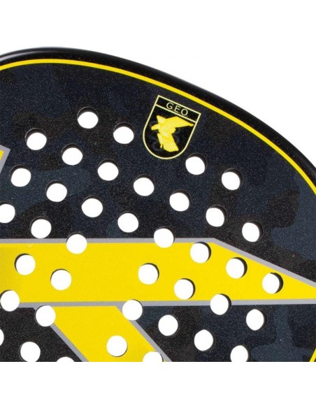 KOMBAT -Kombat Geo 2024