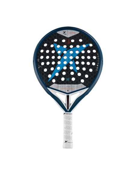 Drop Shot -DROP SHOT CANYON PRO CONTROL 1.0 SHOVEL DP324009