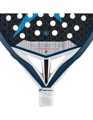 Drop Shot -DROP SHOT CANYON PRO CONTROL 1.0 SHOVEL DP324009