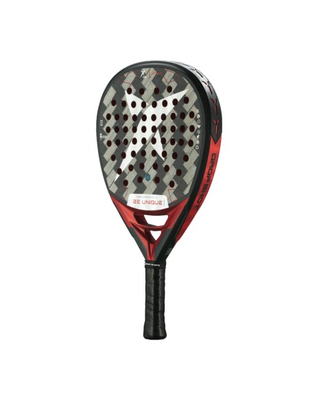 Drop Shot -Drop Shot Conqueror Attack 1.0 2025