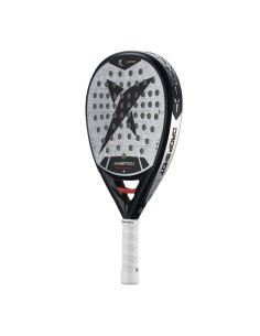 Drop Shot -RAQUETE DROP SHOT CONQUEROR COMFORT 1.0 DP324005 2
